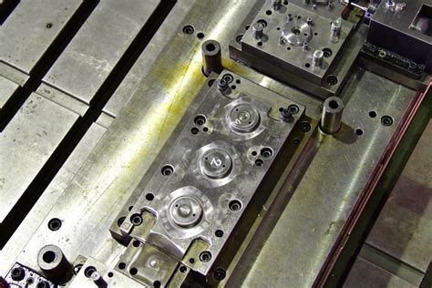 high quality sheet metal stamping parts|metal stamping process step by.